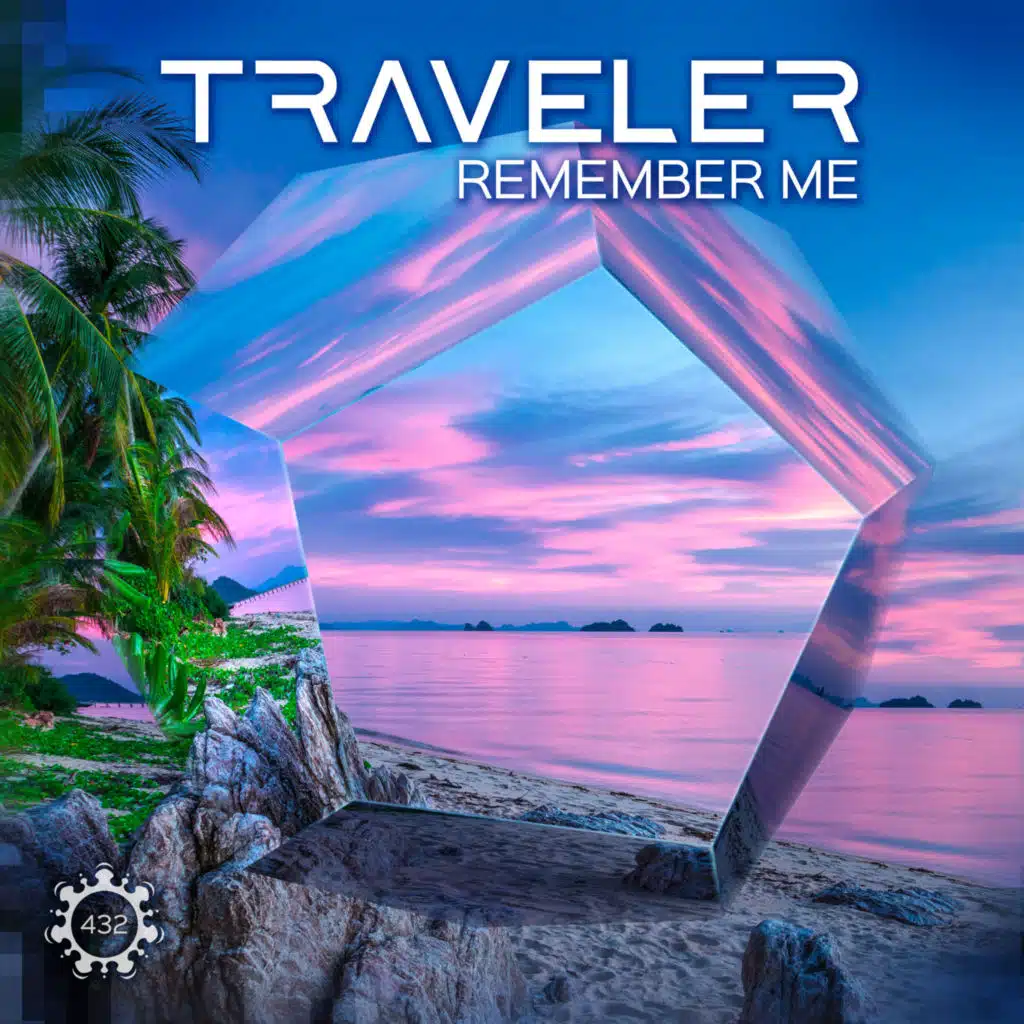 Remember Me