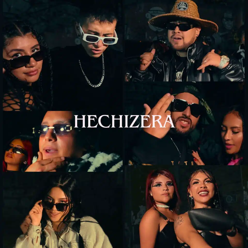 Homy Voz