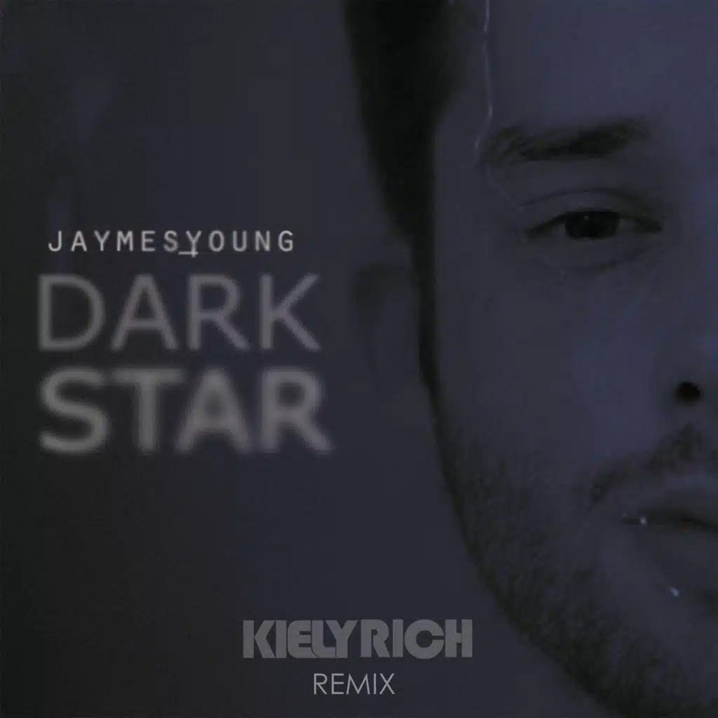 Dark Star (Kiely Rich Remix)