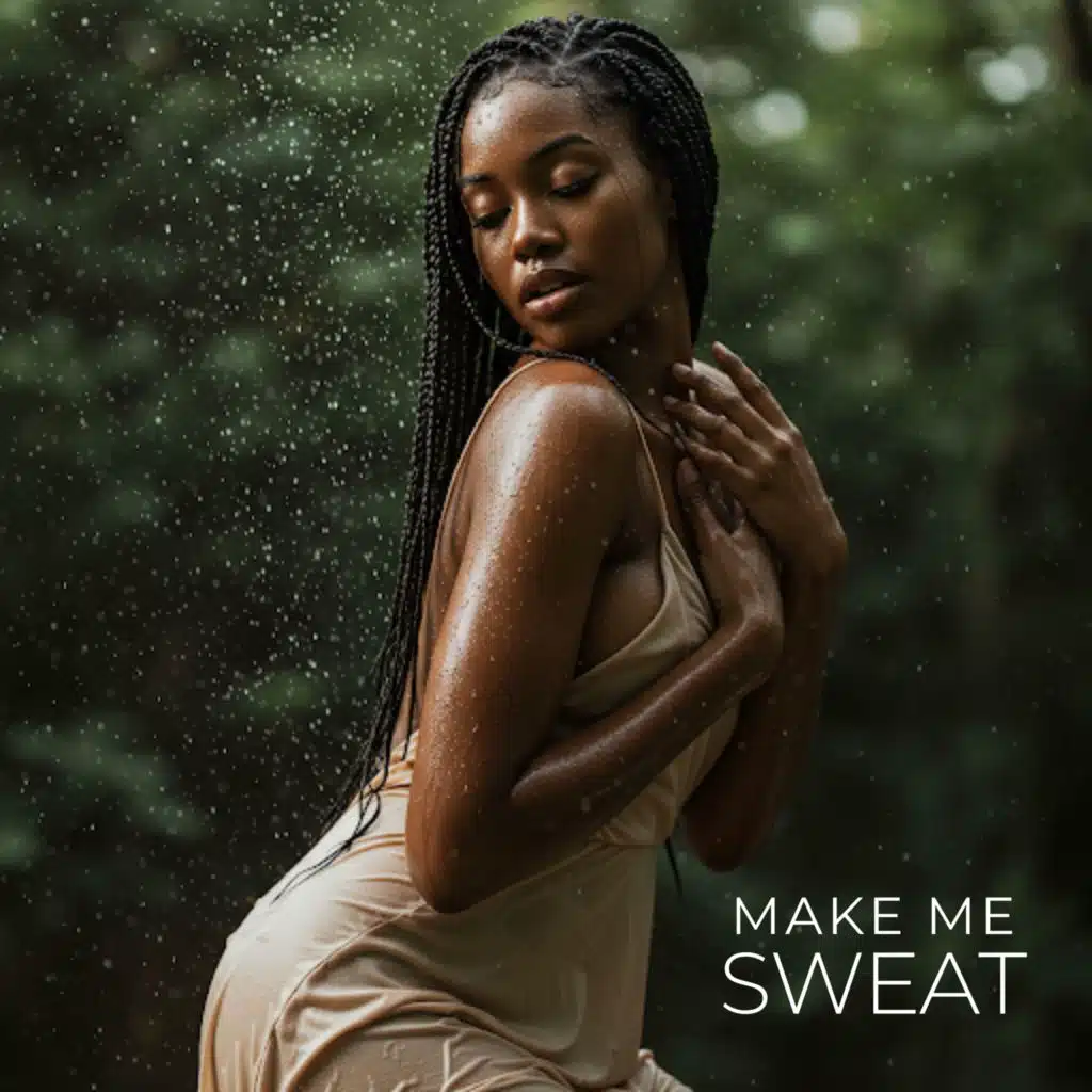 Make Me Sweat