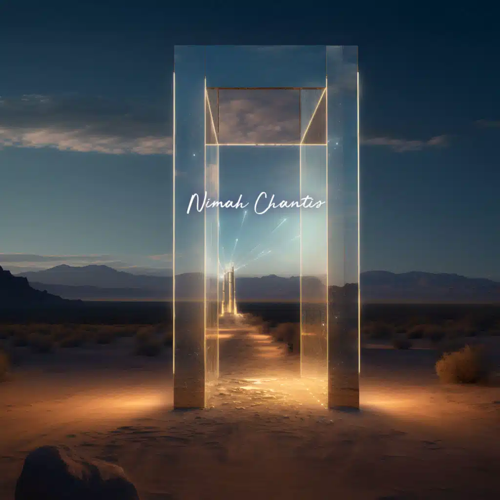 The Gate Without Threshold