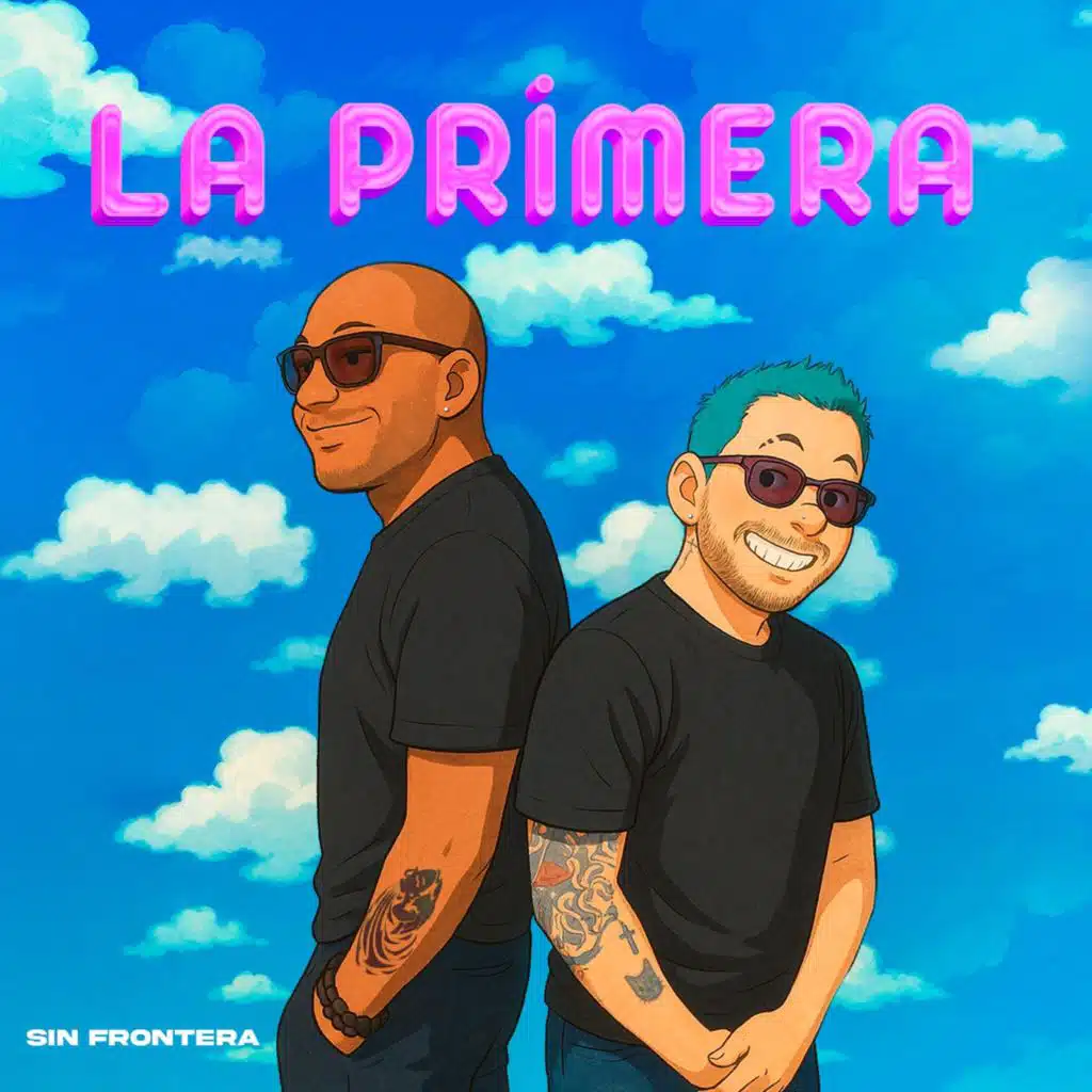 La Primera