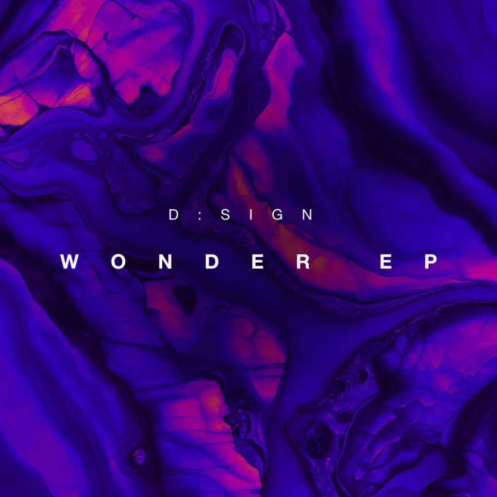 Wonder