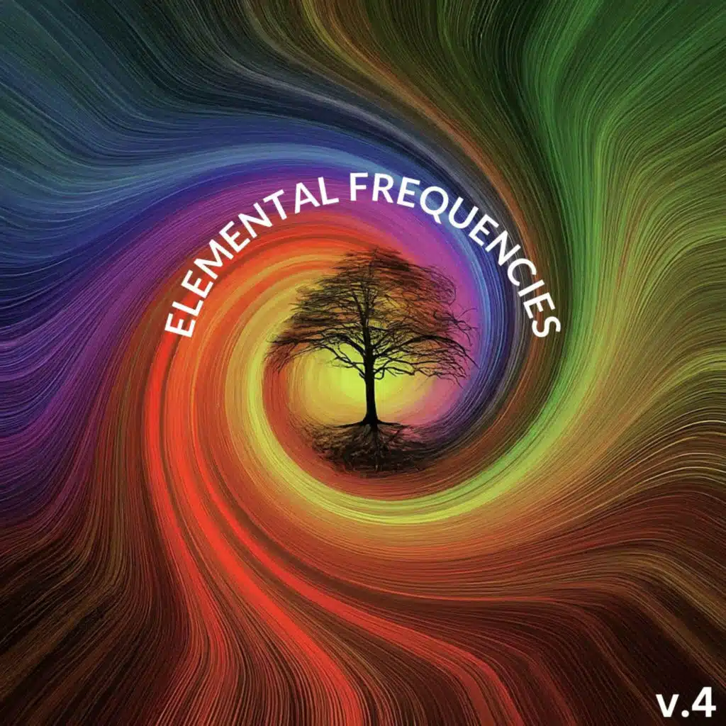 Elemental Frequencies (V2)