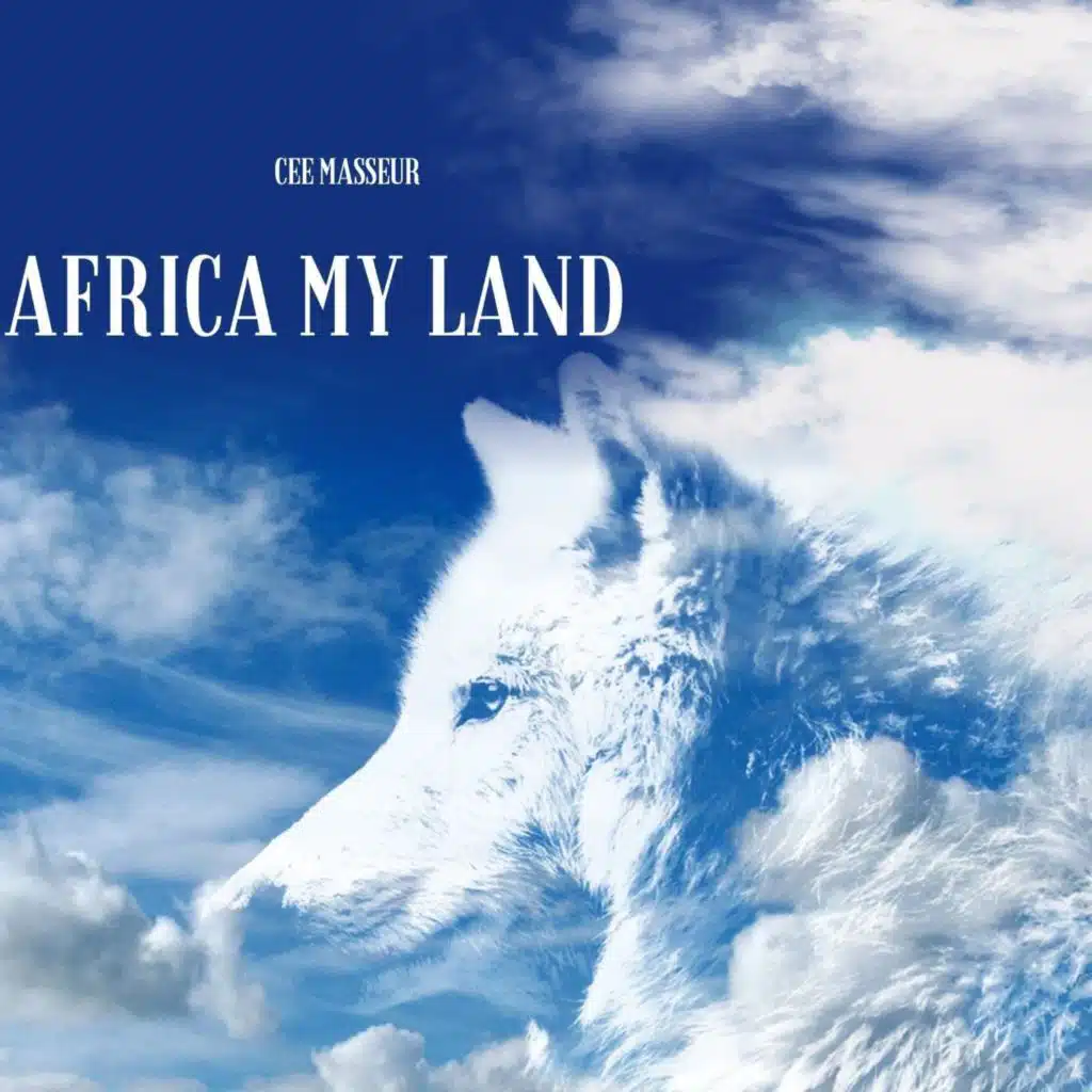 Africa My Land