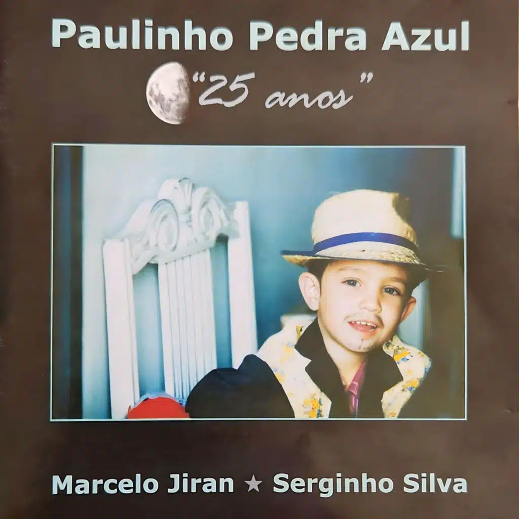 25 Anos