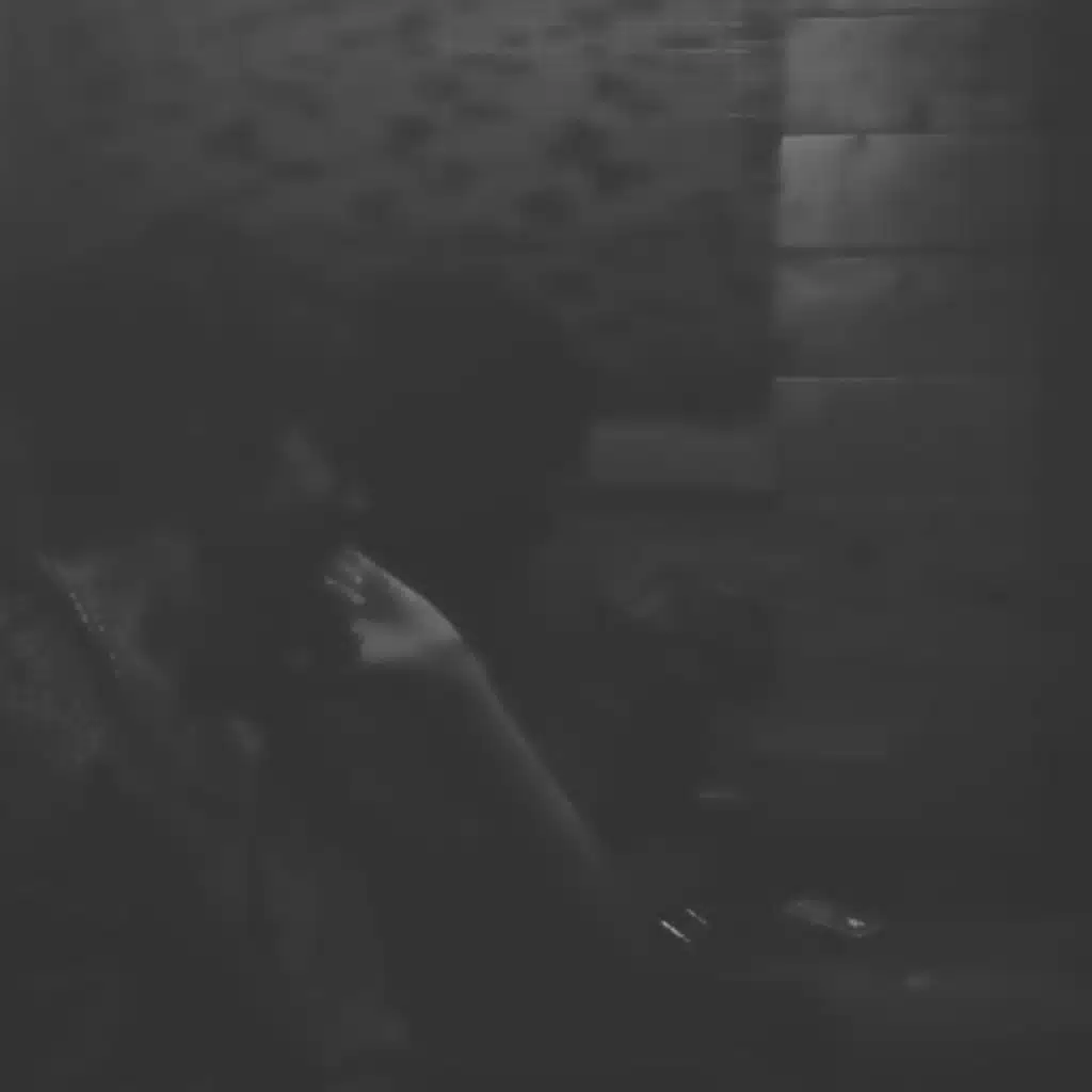 Burn The Backlogs IV