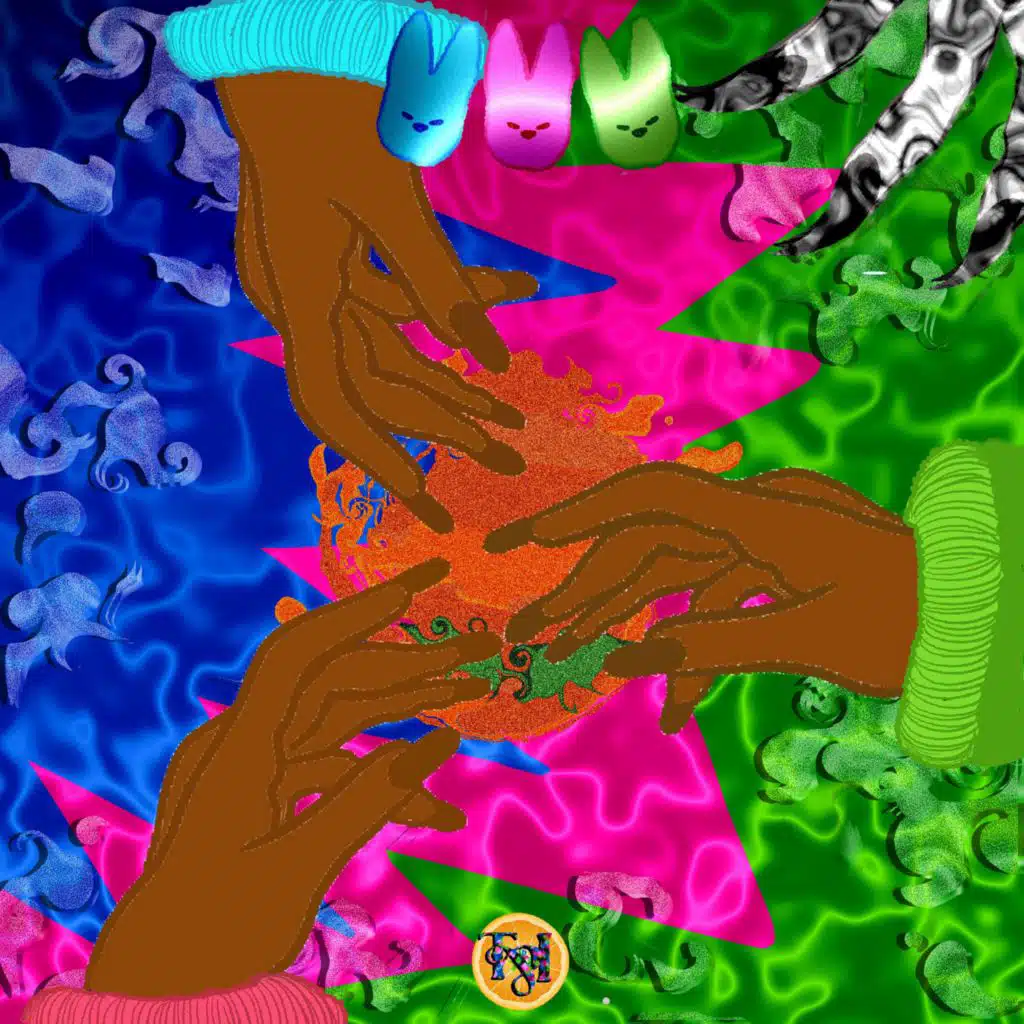 Transformation: Special Album