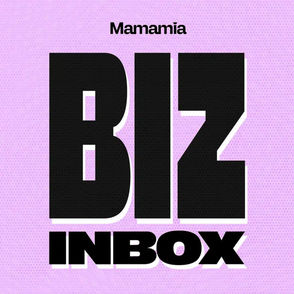 INBOX:  The Art Of Nailing A Job Interview