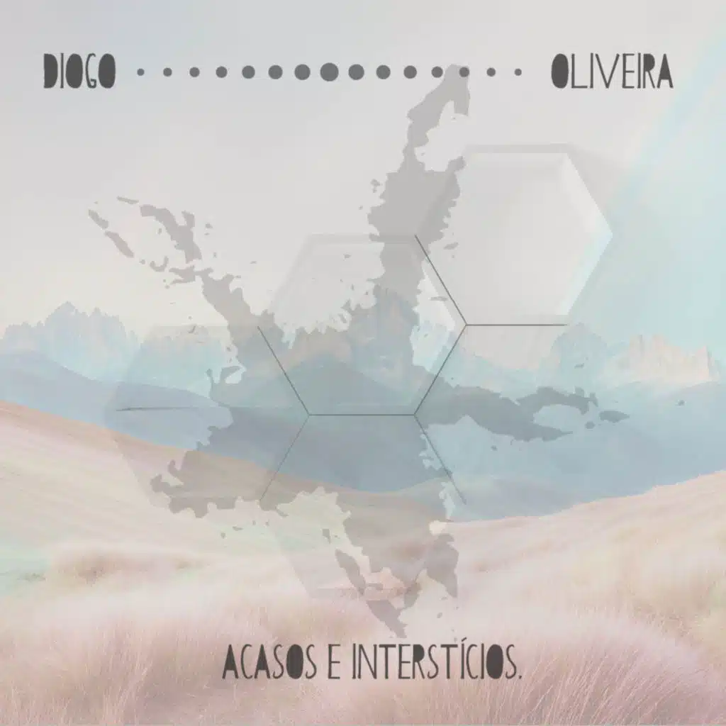 Acasos e Interstícios