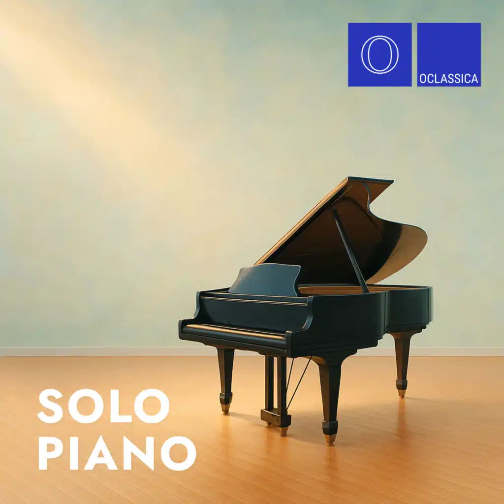 Solo Piano