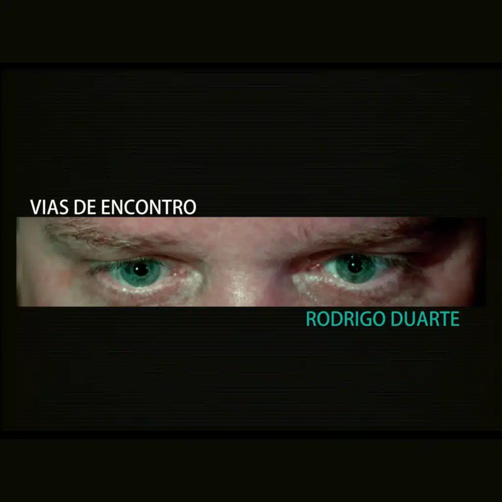 Vias de Encontro