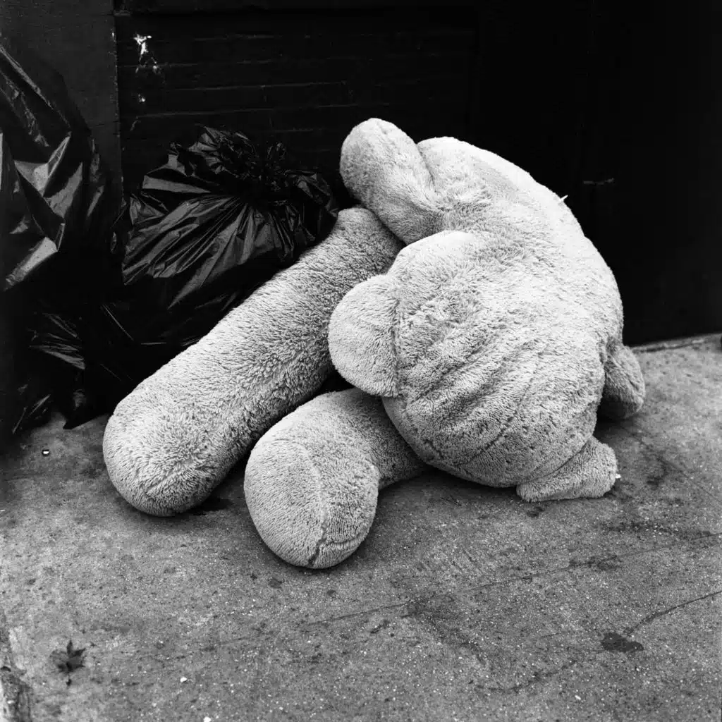 Paraffin (Instrumentals) [feat. E L U C I D & billy woods]