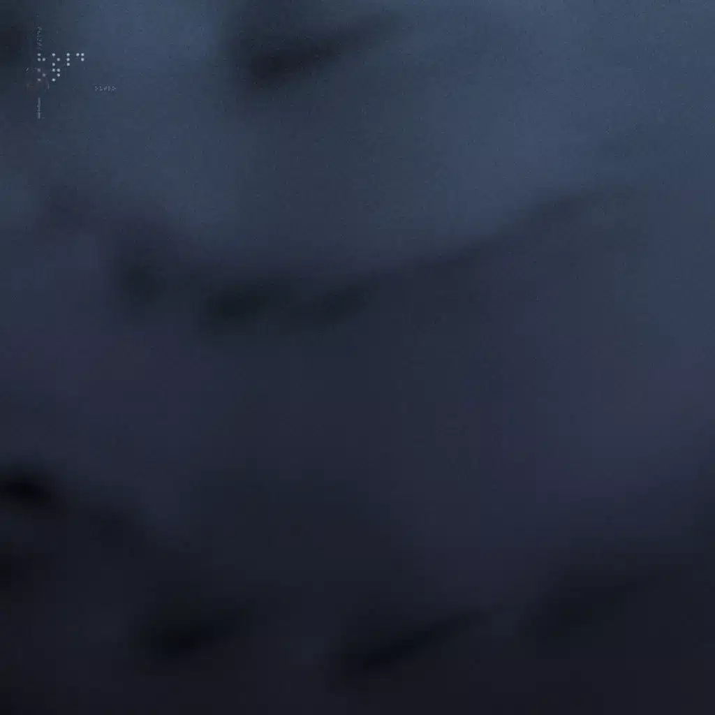 Beats to See Bad Dreams To