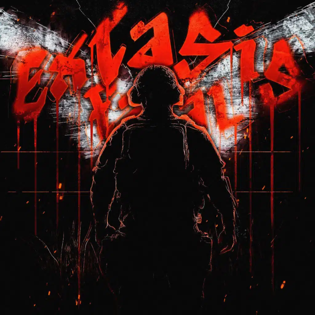 Extasis Fatal