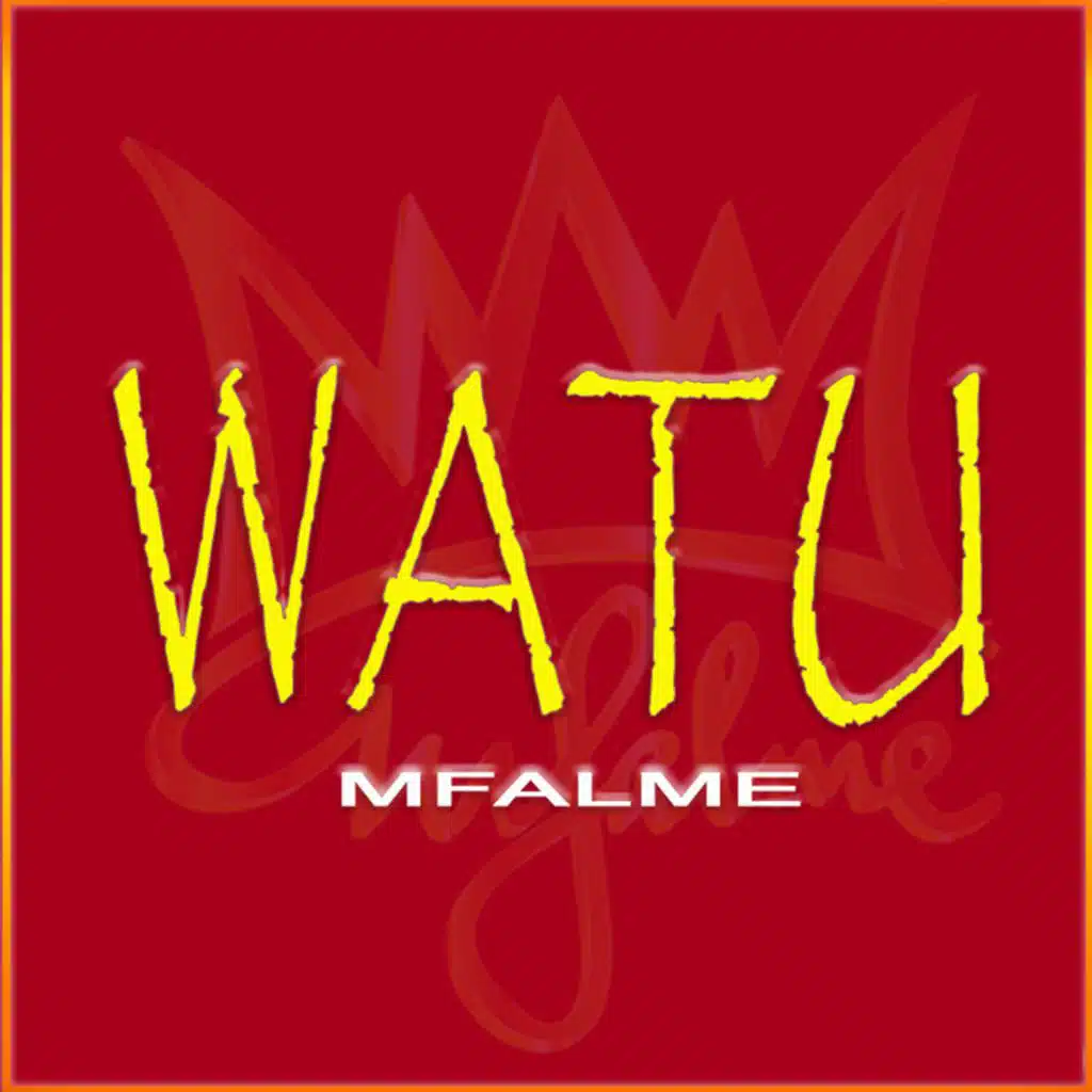 WATU