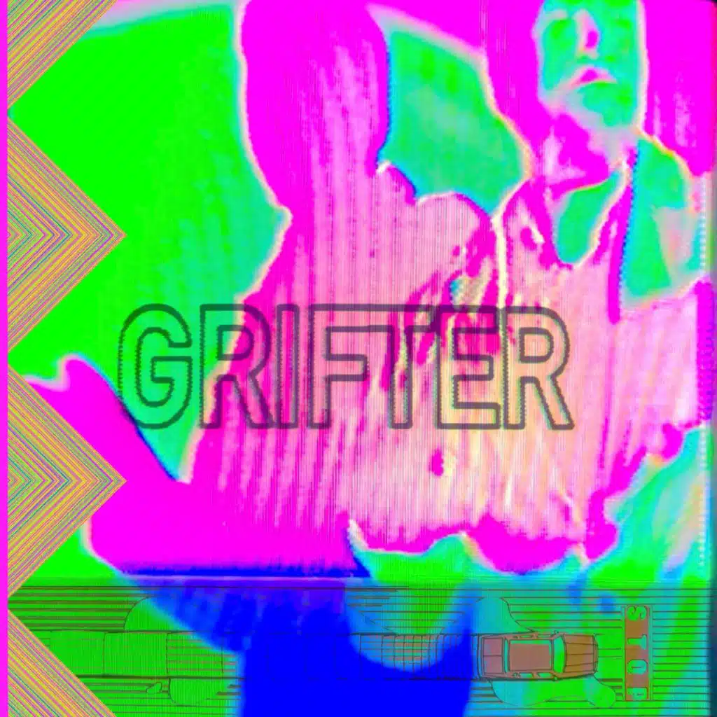 Grifter '25