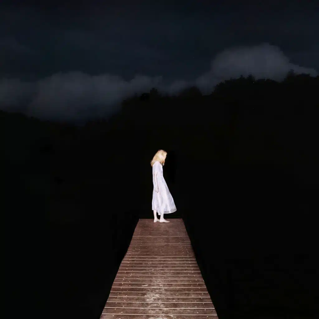 Disappear (M7 Remix)