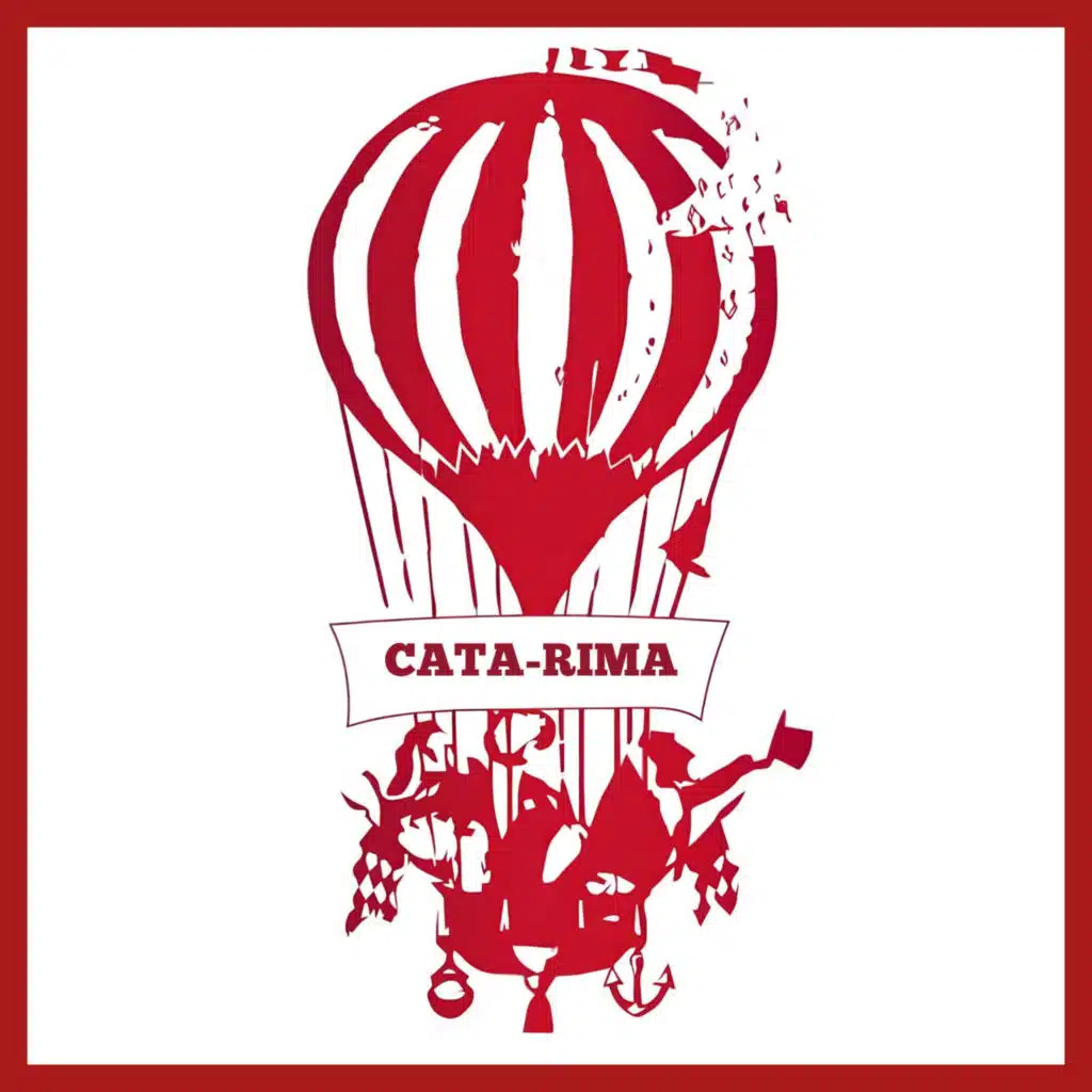 Cata-Rima