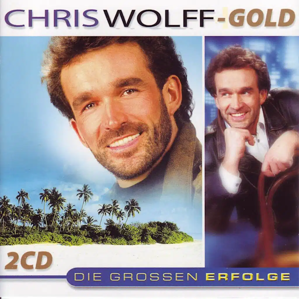 Am Strand von Maspalomas