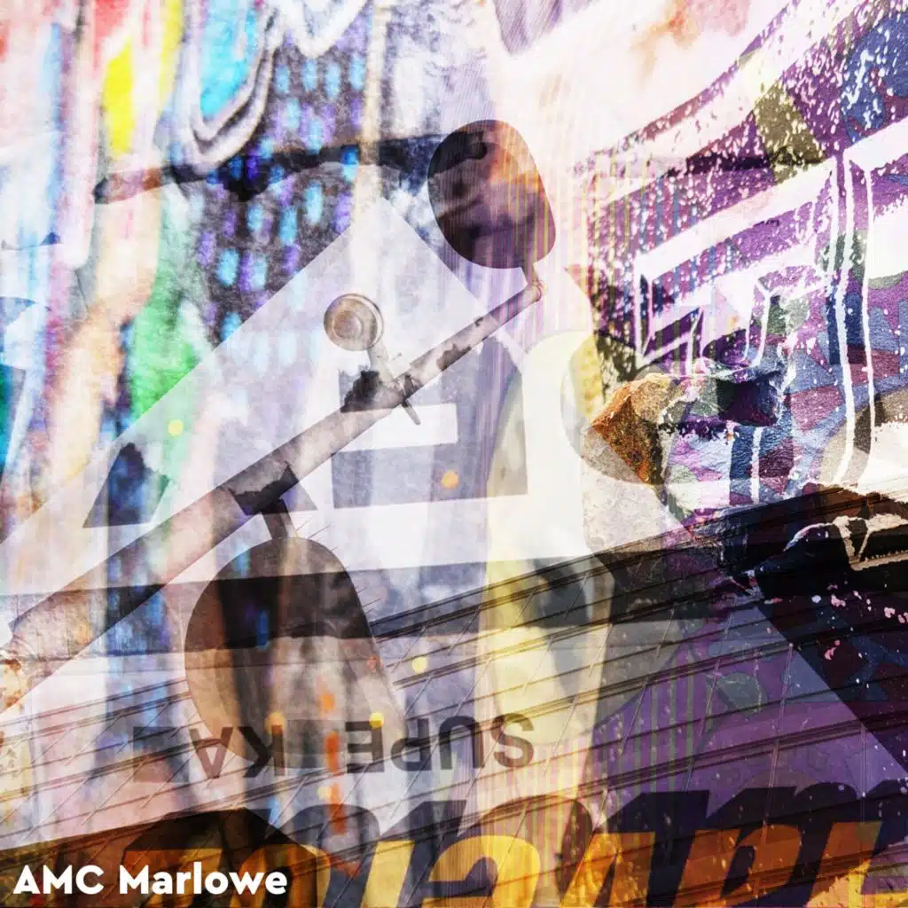 All Of That Movement