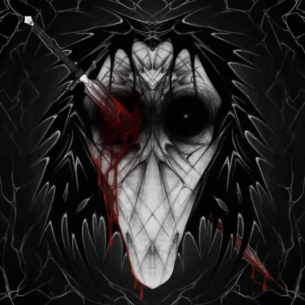 Выбрал жизнь чтоб умереть