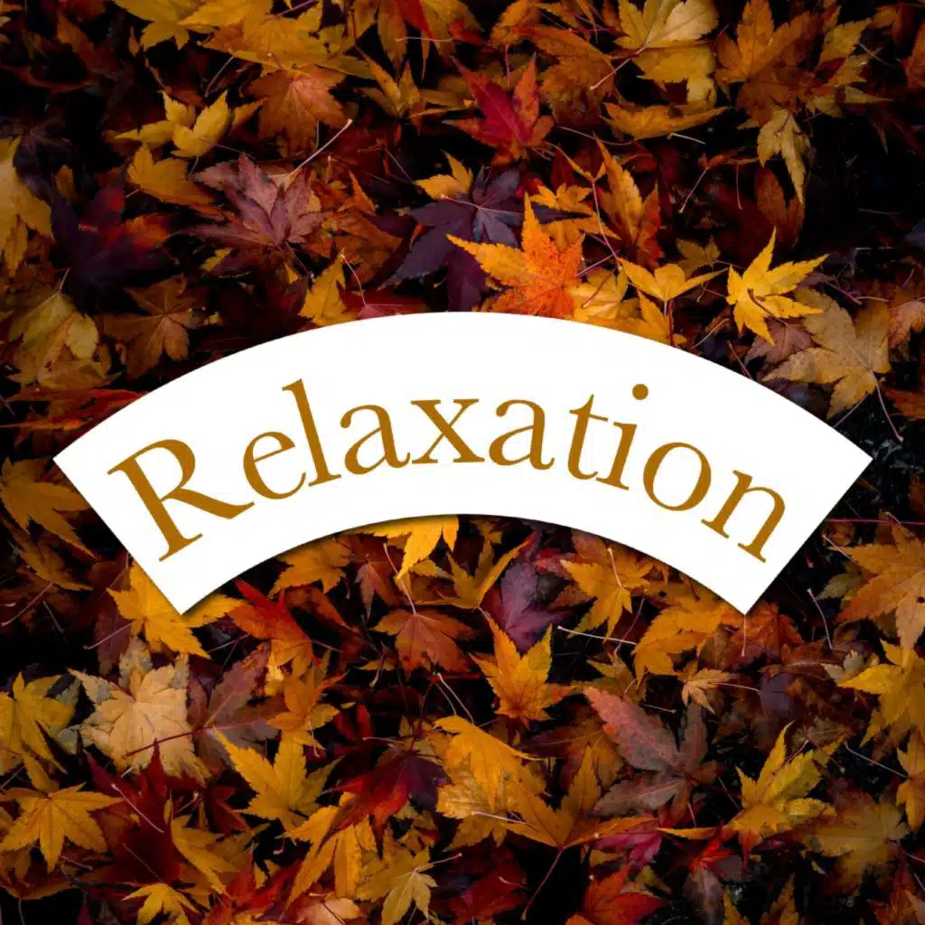 Piano Relajante