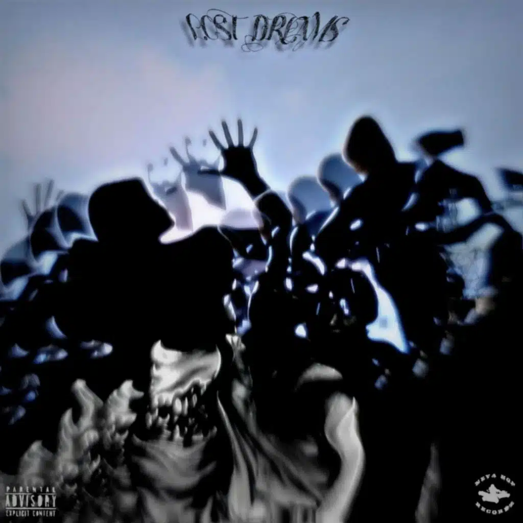 Lost Dreams