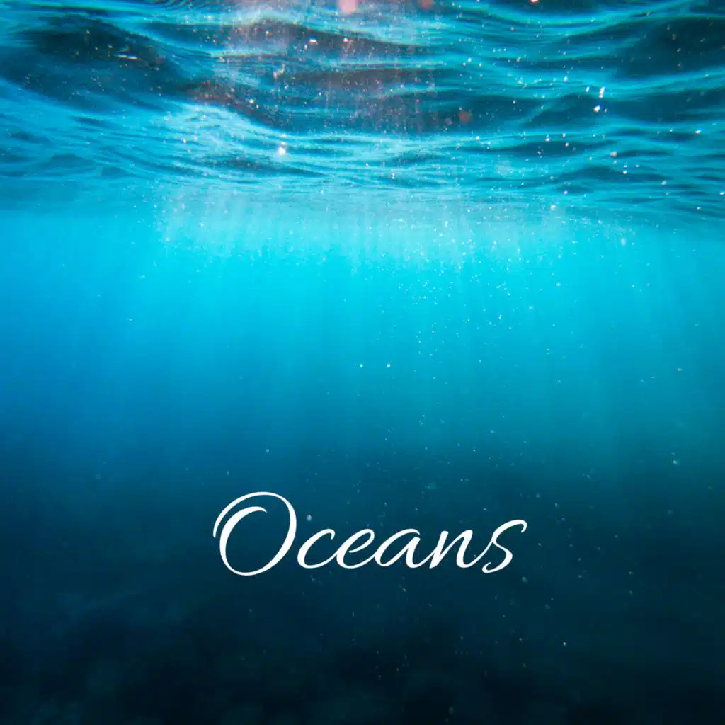 Praise and Worship Orchestra, Instrumental Para Orar & Instrumental Cristiano