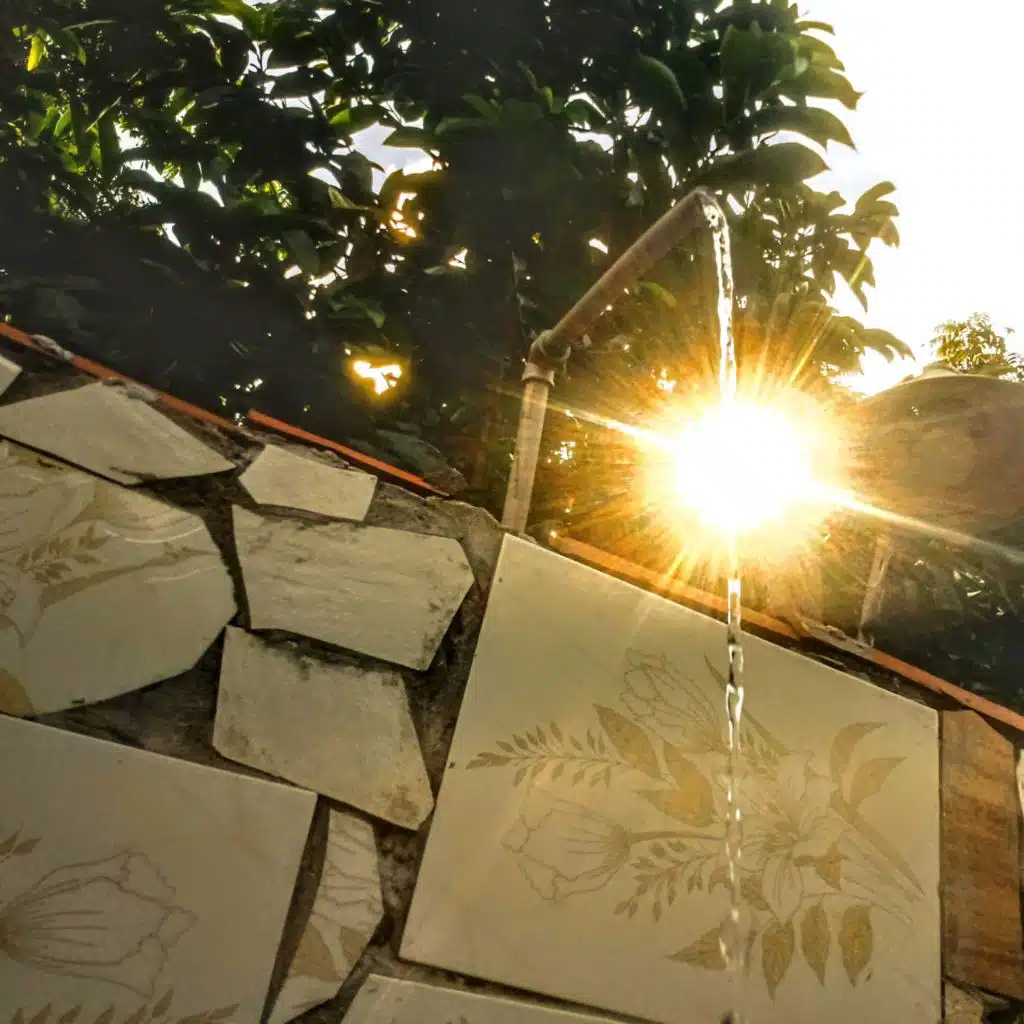 Folha e Vento (feat. Lívia Coelho)