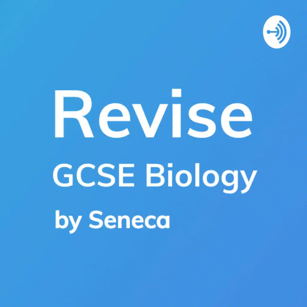 Trophic Levels: Trophic Levels - Food Chains ⛓️ GCSE Biology Learning & Revision