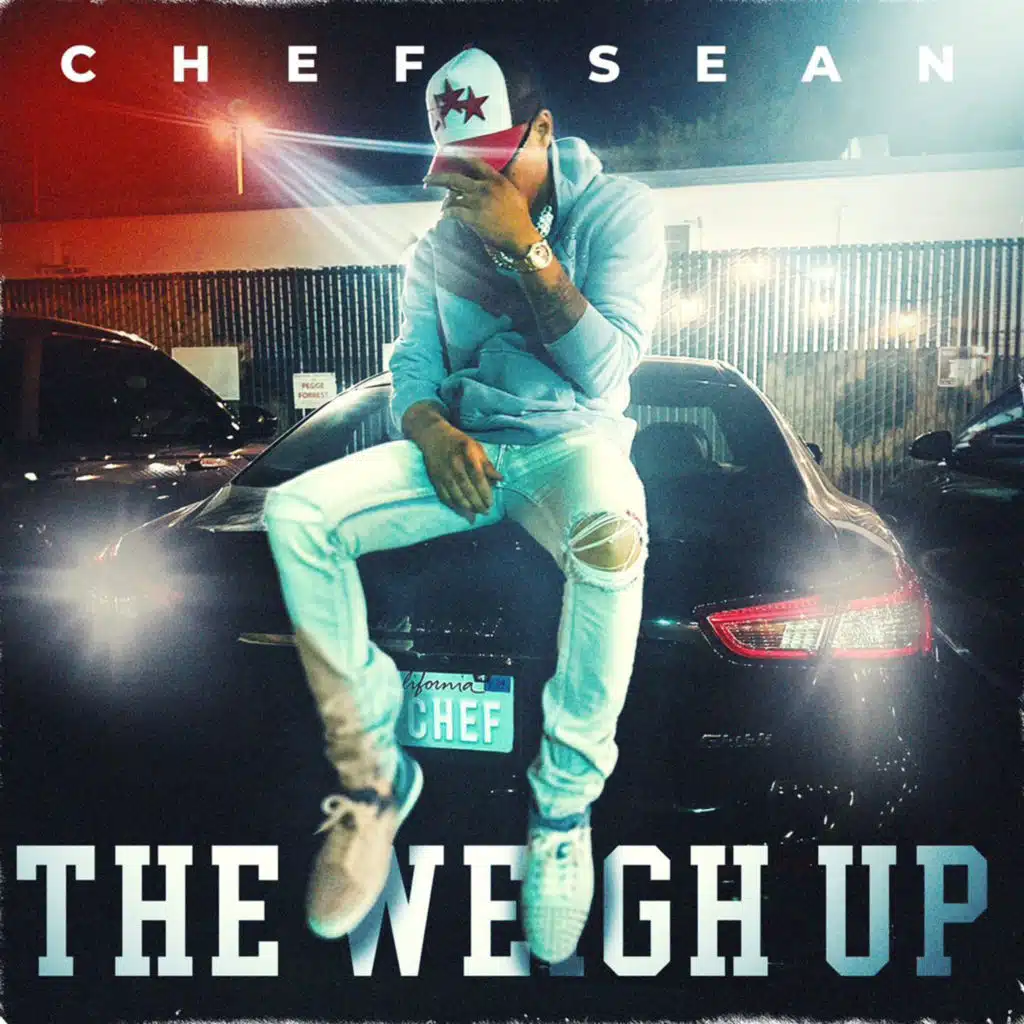 No Name (Remix) [feat. Jeremih]