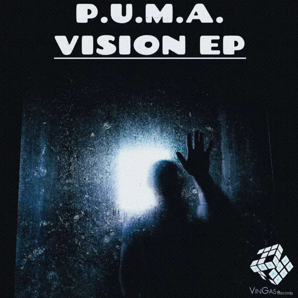P.U.M.A.