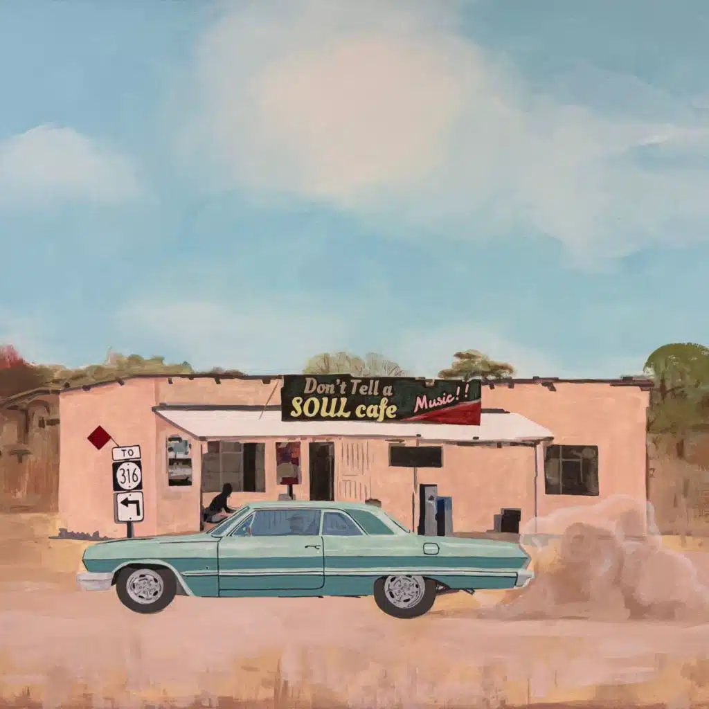 Taylor Hollingsworth