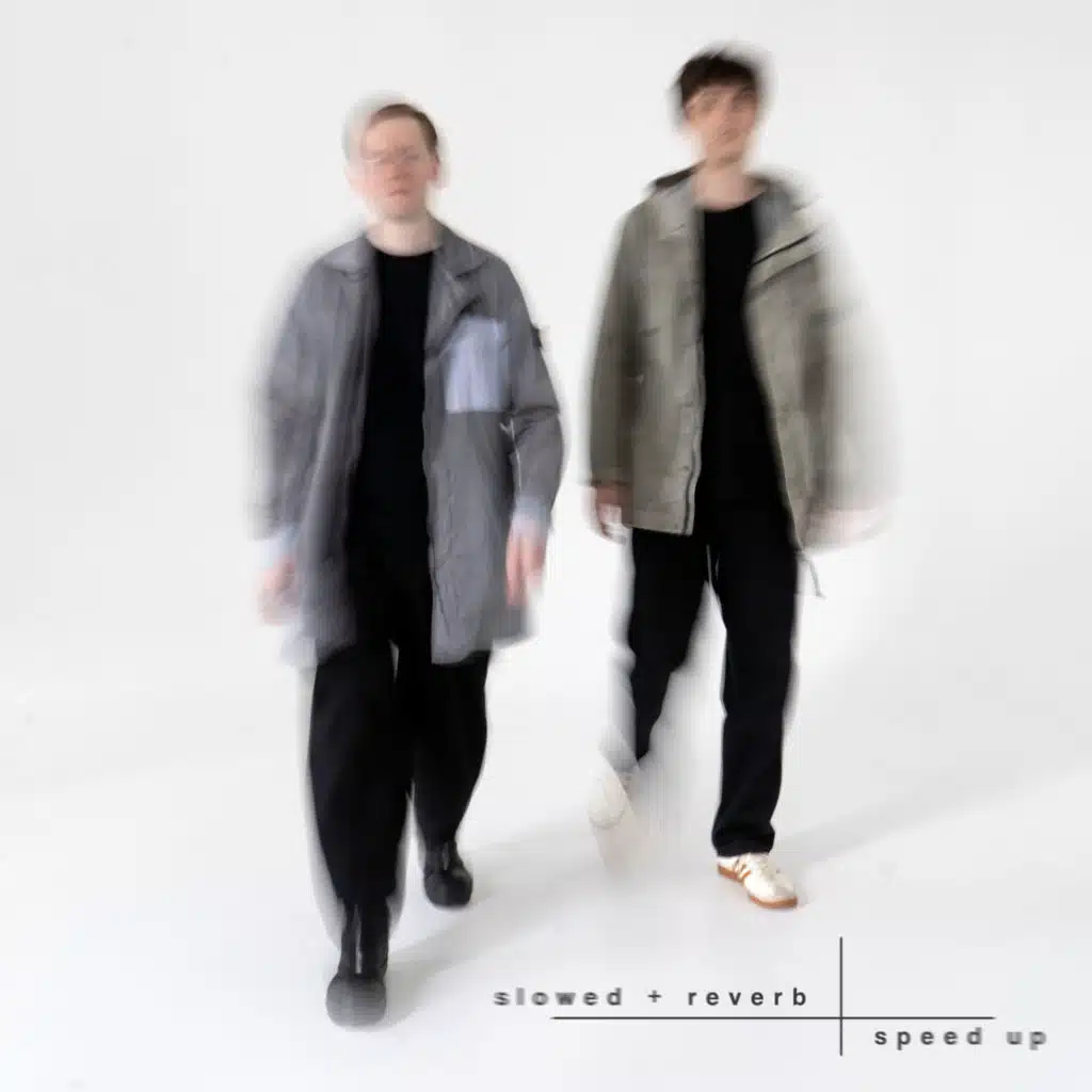 Спортивные очки (Speed Up)