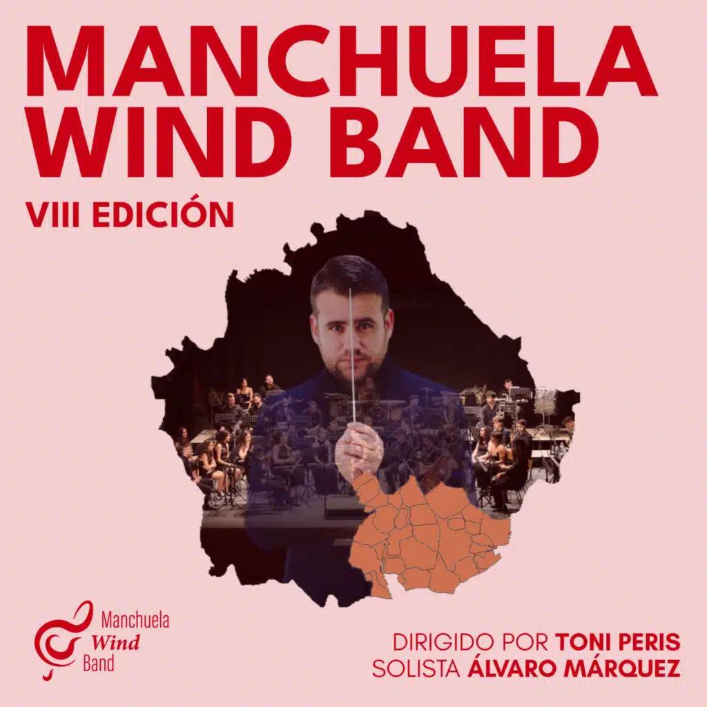 VIII Edición