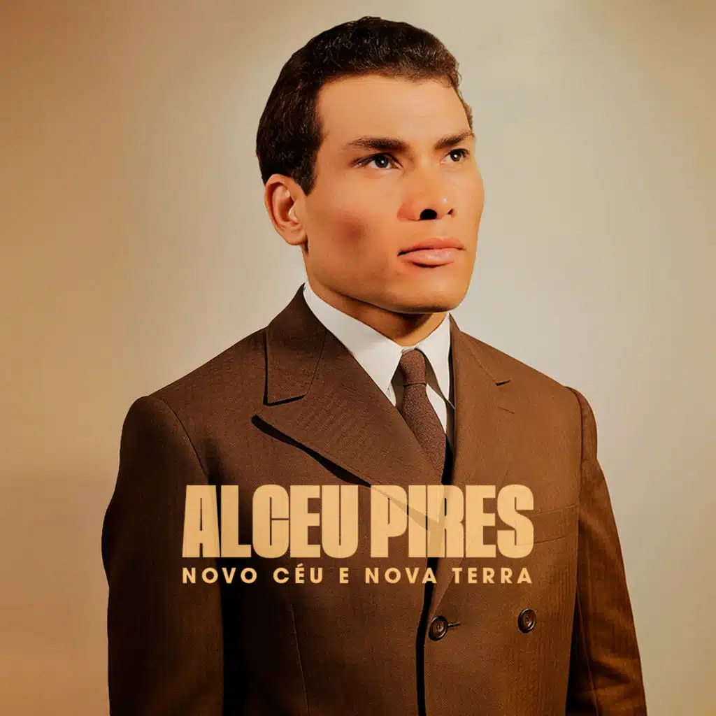 Alceu Pires