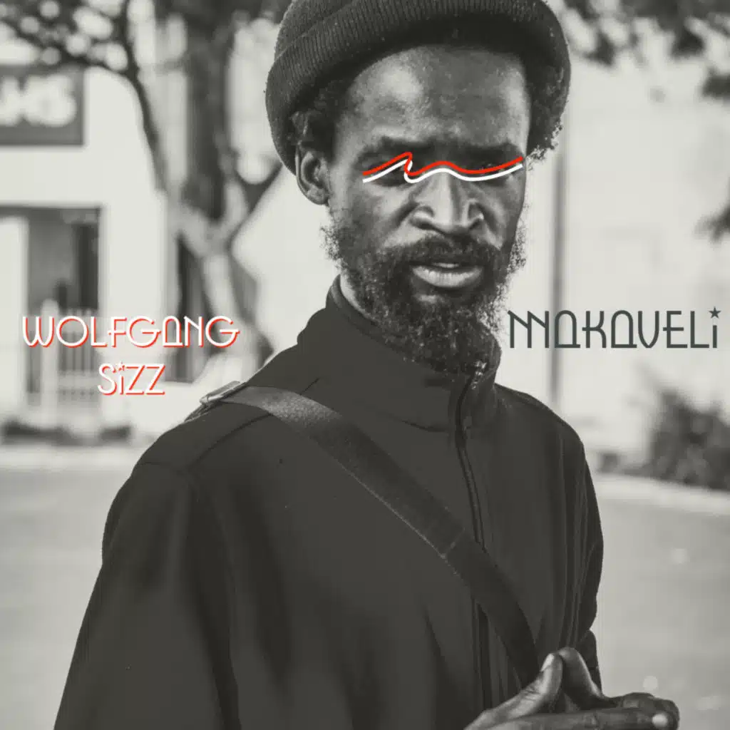 Makaveli
