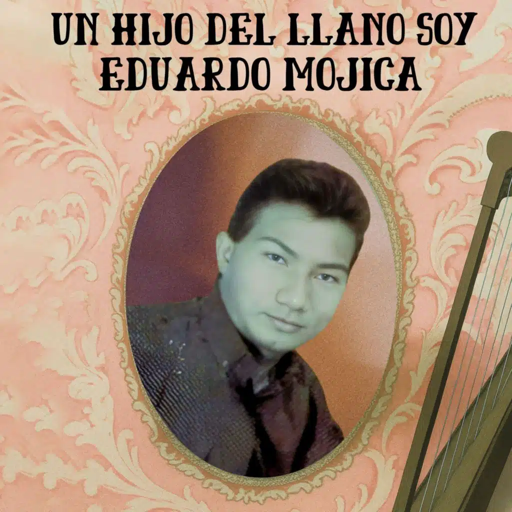 Un Hijo del Llano Soy