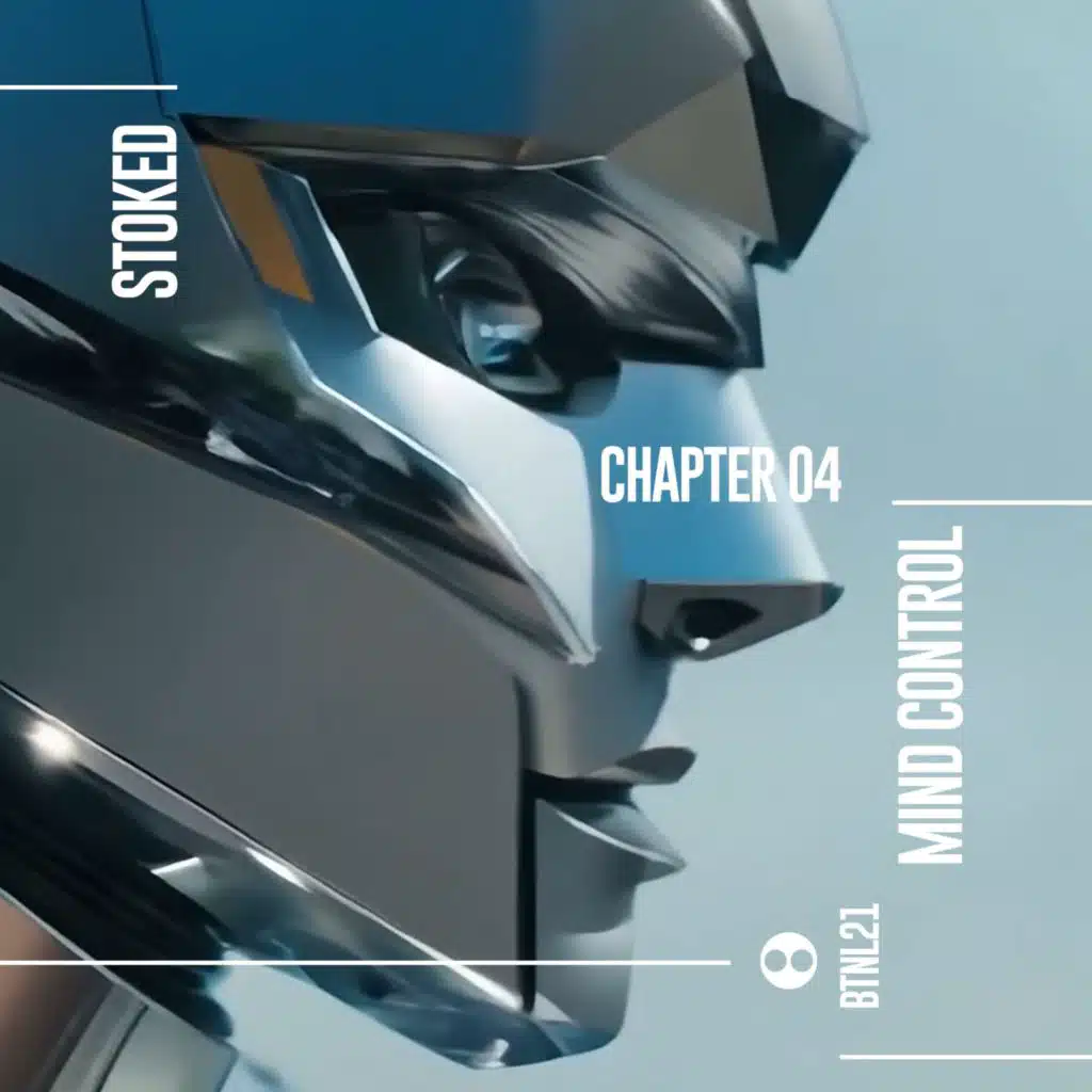 Mind Control
