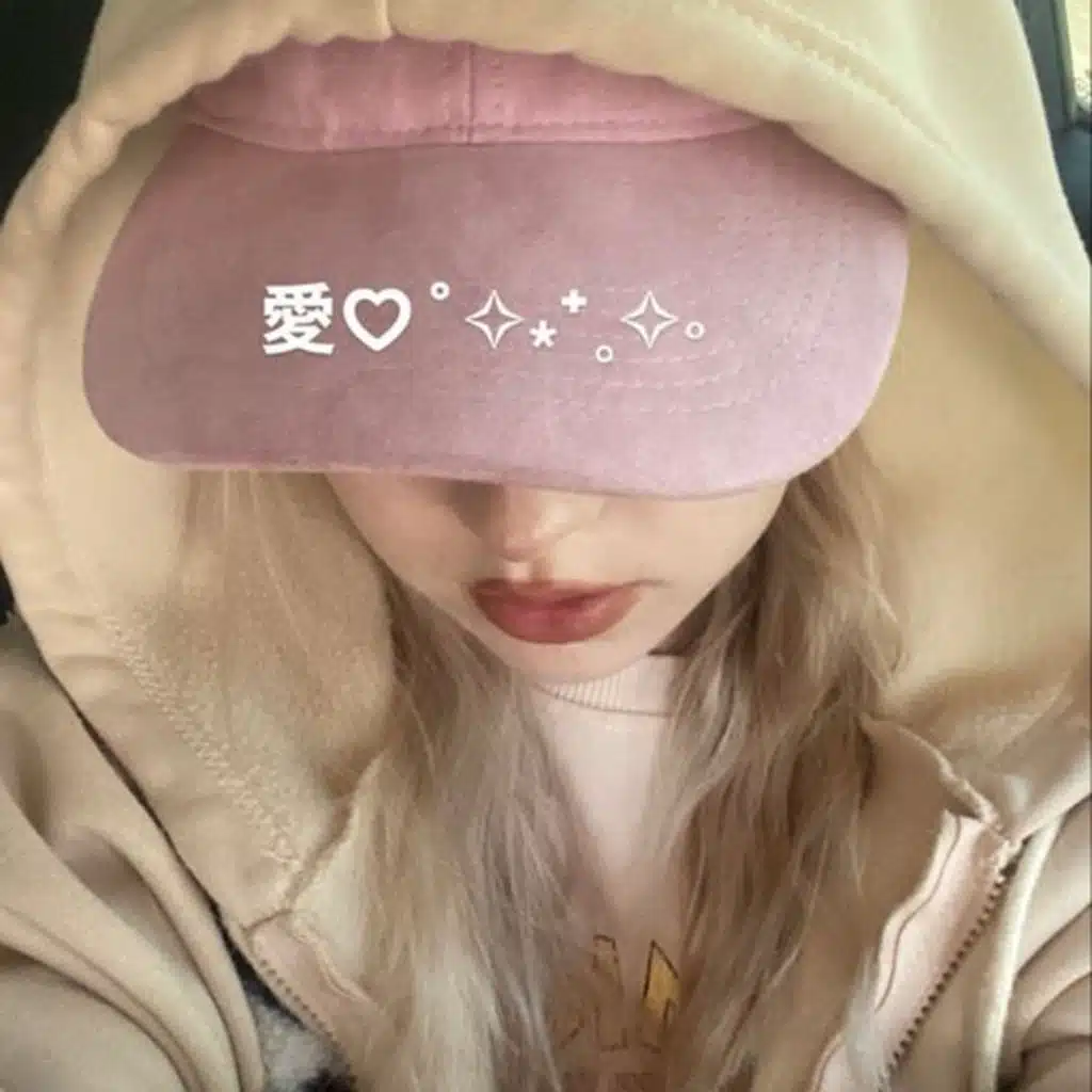 Valentine kxl