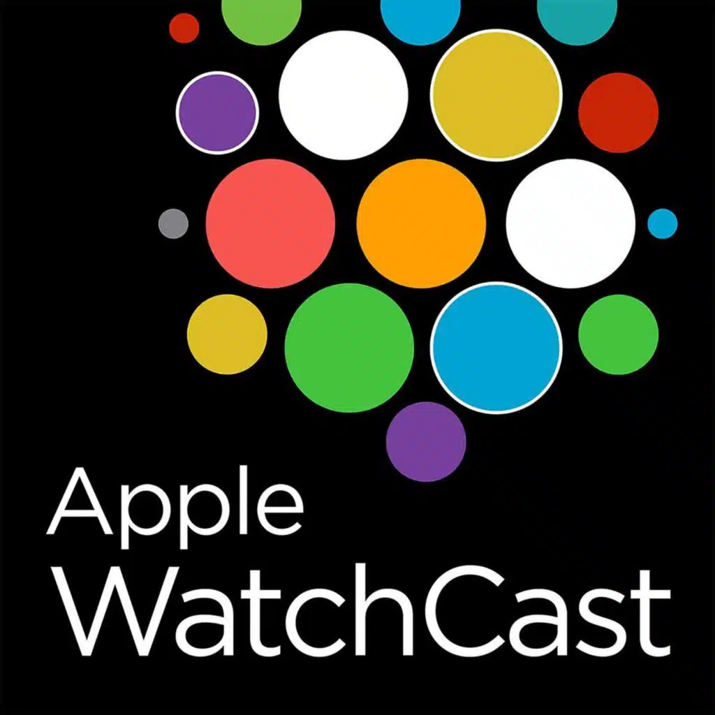 AWC 493 - Getting Tipsy - Apple Watch Tips