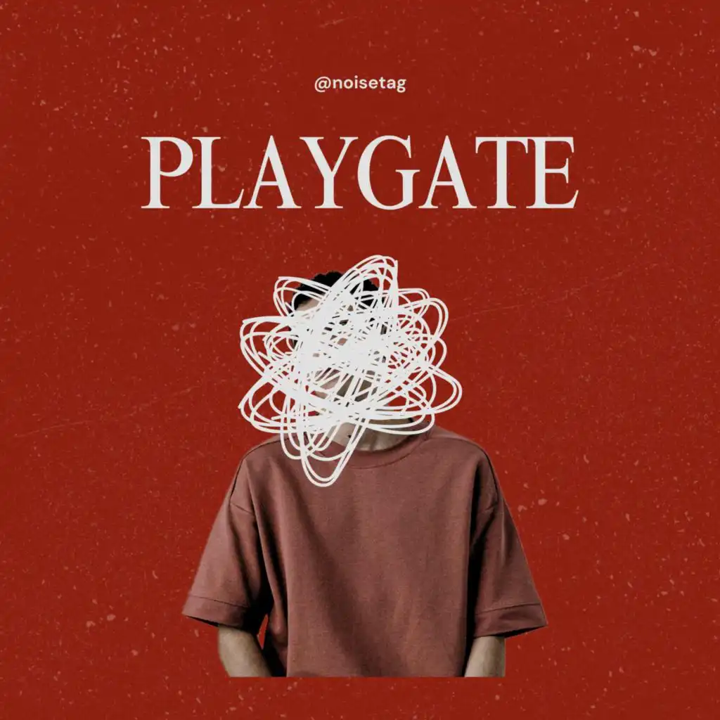 Playgate