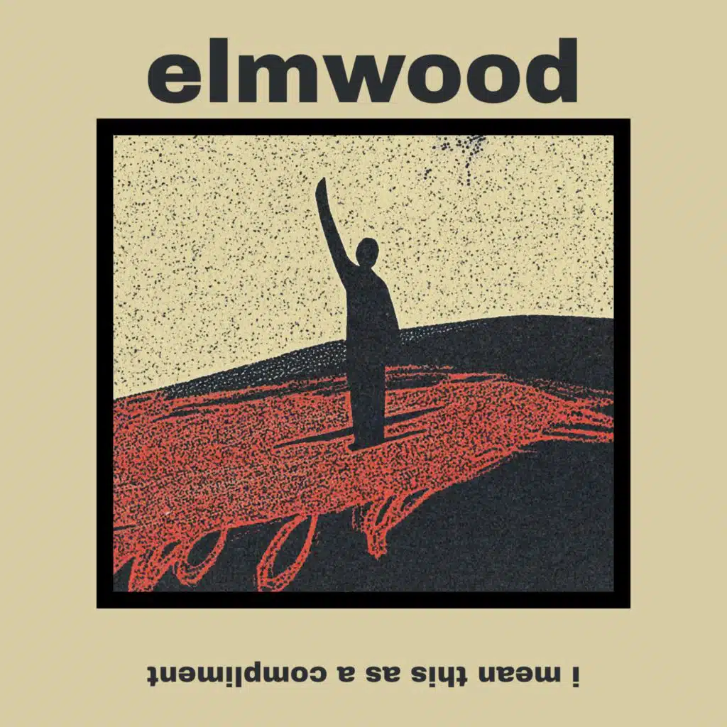 ElmWood