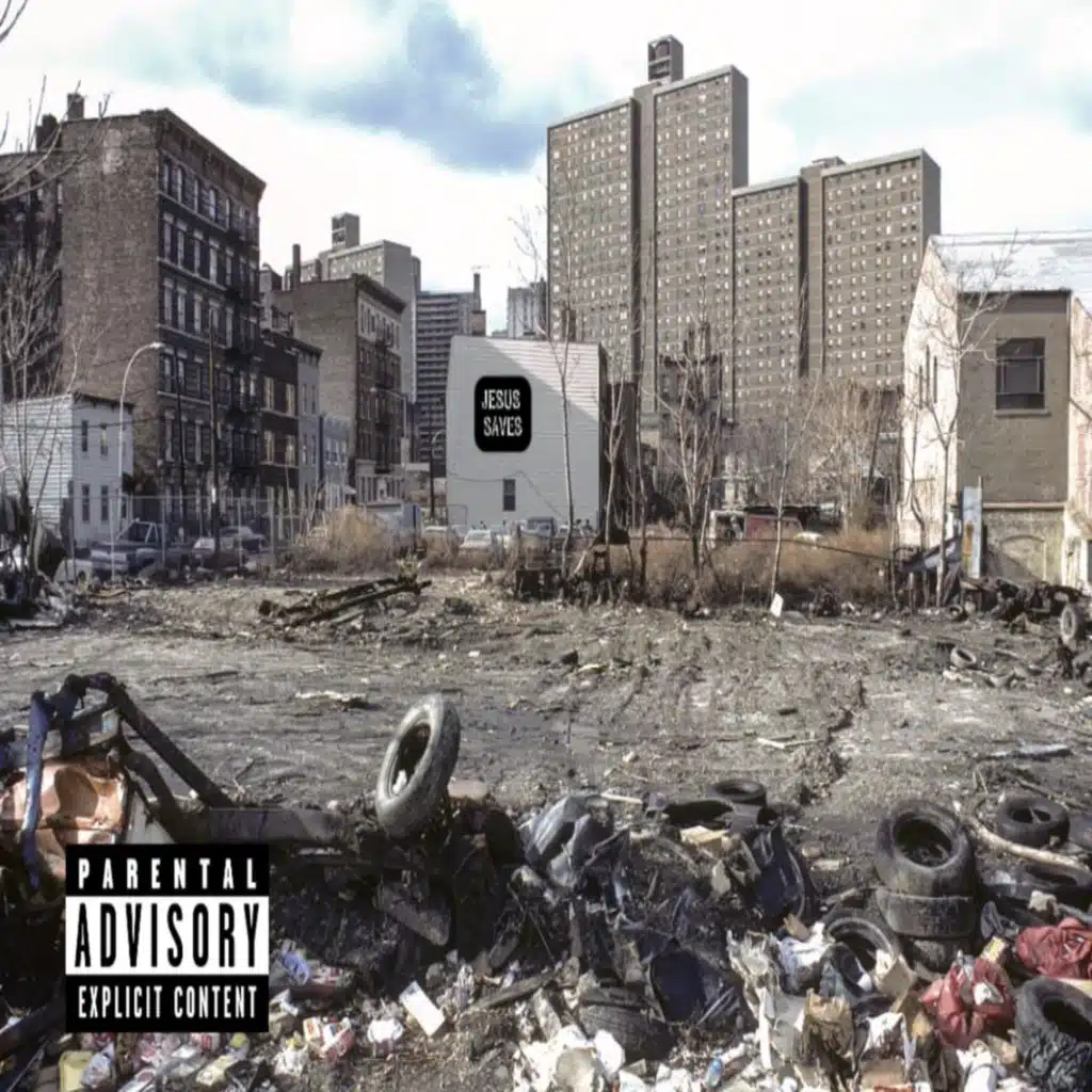 Pick a Side (feat. Datin & Rdkl)