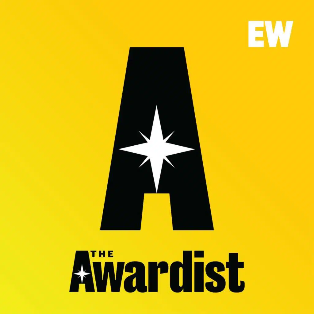 Sheryl Lee Ralph, Nathan Lane, and more on EW's Awardist Comedy Actors Roundtable