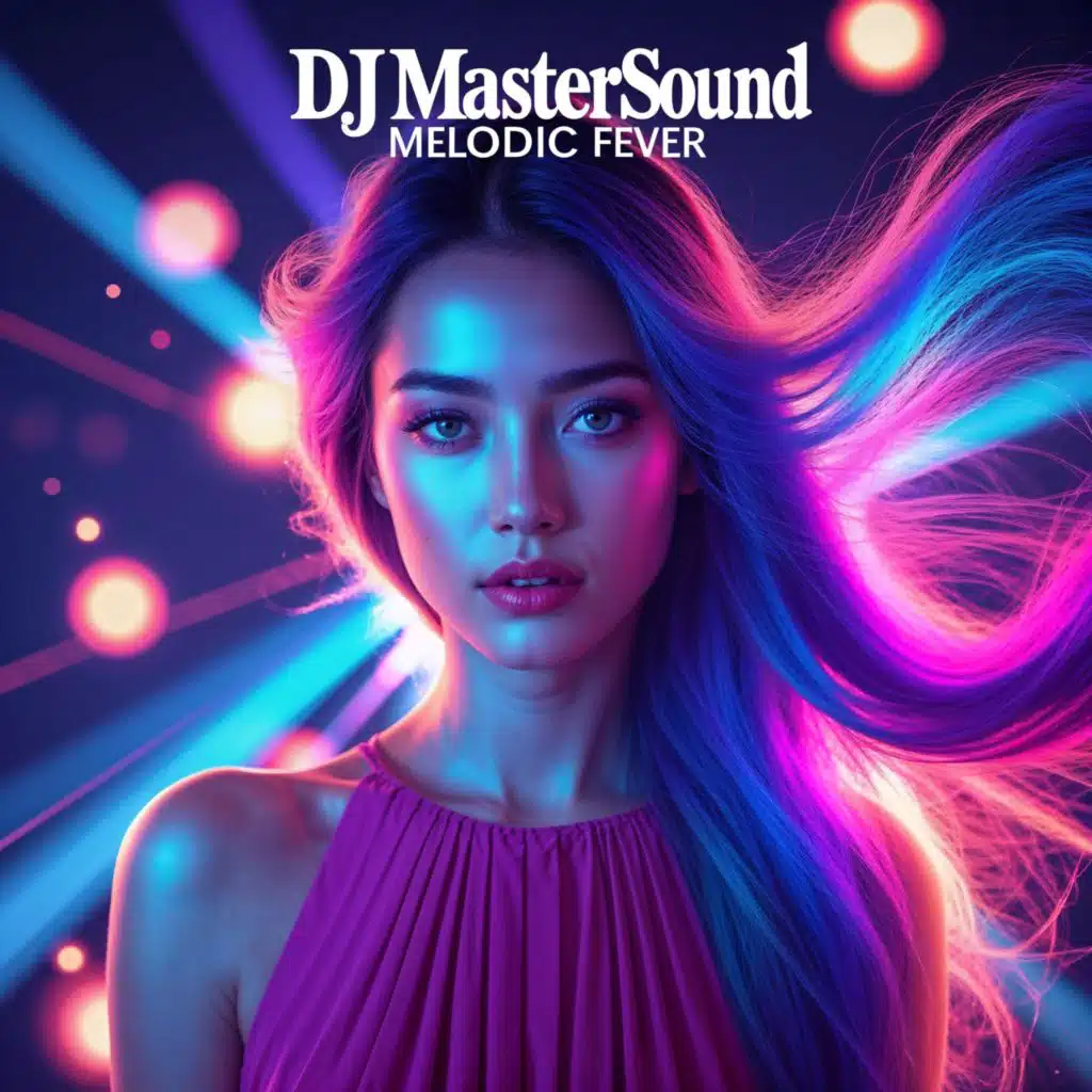 Melodic Fever