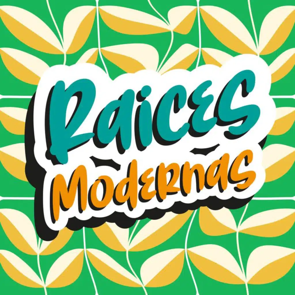 Yo No Te Pido (feat. La India)