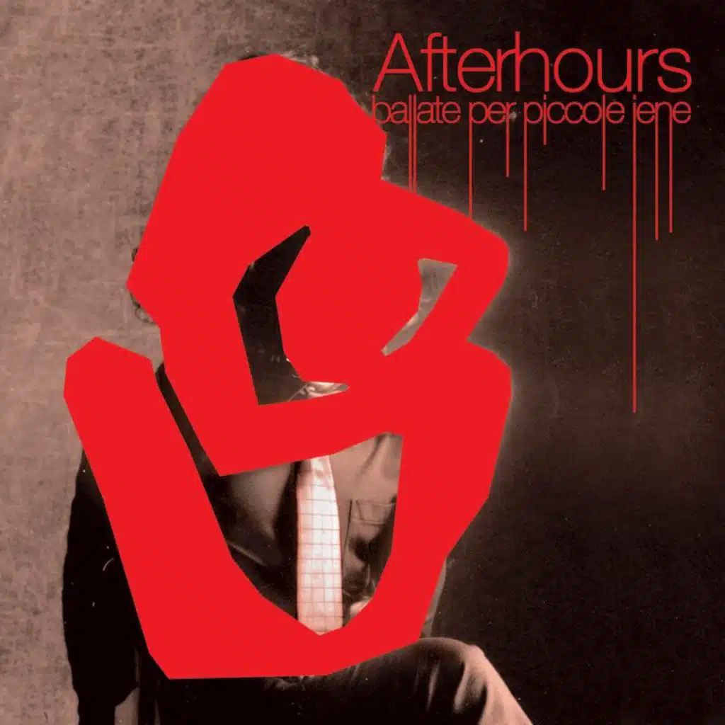 Ballate Per Piccole Iene (Remastered 2025)