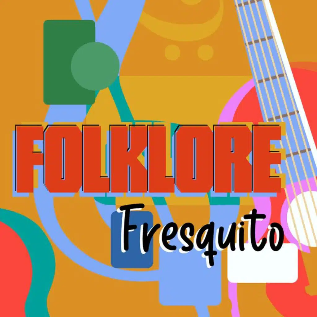 Chitãozinho & Xororó & Zé Ramalho